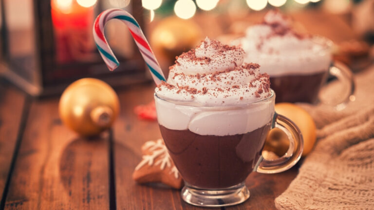 Βρετανία: Μιλκσέικ και Caffe latte θα συμπεριληφθούν για πρώτη φορά στον φόρο ζάχαρης