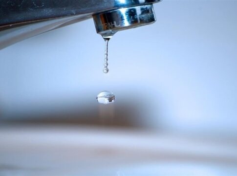 Xανιά: Πιθανή διακοπή υδροδότησης σε δύο περιοχές