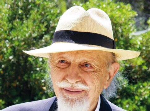 Ξεκινά ο τρίτος κύκλος για τις Μικρές Ιστορίες της Πόλης από το Δήμο Ηρακλείου και την Βικελαία