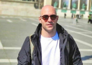 Ξεκινά σήμερα η δίκη για τη δολοφονία του Γιώργου Λυγγερίδη