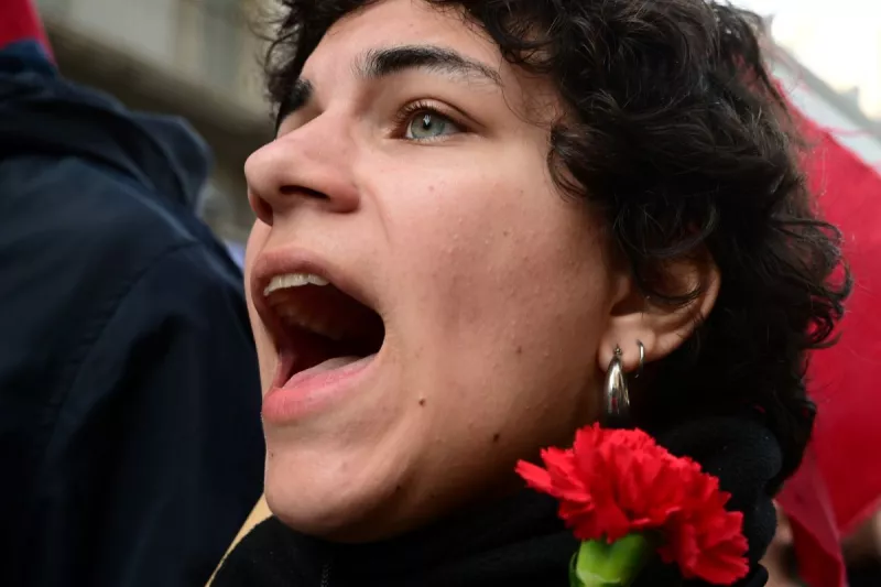 Πολυτεχνειο