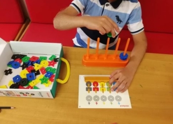 Ξεκινούν οι εγγραφές στο ΚΔΑΠ ΑμεΑ του Δήμου Χανίων