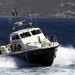 Ξεβράζει πτώματα η θάλασσα στα Χανιά – Εντοπίστηκε 8ο θύμα από το ναυάγιο