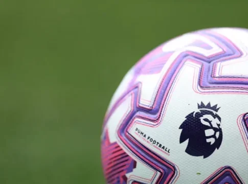 Υπάλληλος της Τσέλσι καταχράστηκε 240.000 ευρώ από τα ταμεία της