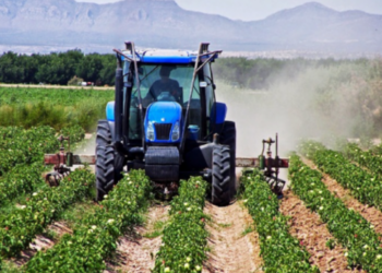 Υπάρχουν χρηματοδοτικά εργαλεία που θα μπορούσαν να ενεργοποιηθούν για τις ανοιχτές πληγές στον πρωτογενή τομέα της Κρήτης