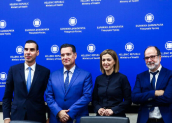 Υπουργείο Υγείας: Επεκτείνονται οι Κινητές Ομάδες Υγείας