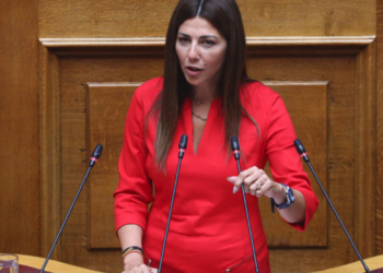 Ζαχαράκη: Ομάδα παιδοψυχολόγων και κοινωνικών λειτουργών στην Κρήτη
