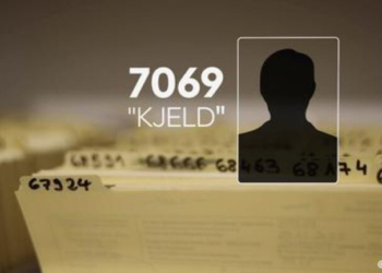 200 παιδιά από σπερμοδότη με γονίδιο καρκίνου