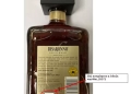 ΑΑΔΕ: Ανακαλείται παρτίδα του λικέρ «DISARONNO»