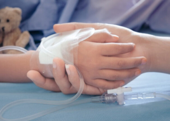 Αδιανόητη τραγωδία στην Αλεξανδρούπολη: Απο καρδιακή ανακοπή λόγω ασιτίας ο θάνατος του 3χρονου παιδιού