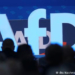 AfD: Επαφές με Ρεπουμπλικανούς και MAGA στις ΗΠΑ
