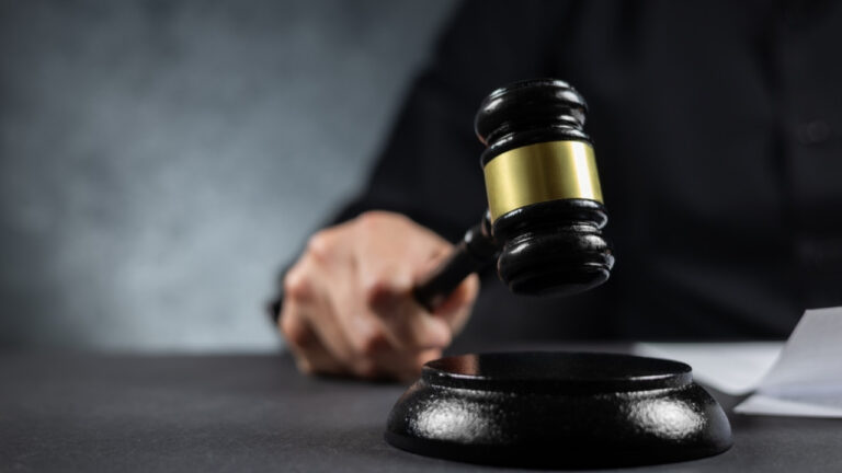 Αυστρία: Απορρίφθηκε το αίτημα έκδοσης του Ουκρανού επιχειρηματία Ντμίτρο Φίρτας στις ΗΠΑ