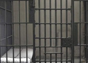 Αγ.Νικόλαος: Προφυλακίστηκε 49χρονος που οδηγούσε μεθυσμένος – Ήταν υπότροπος