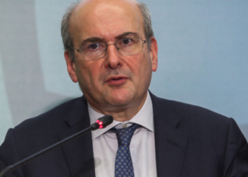 Ακυρώθηκε η συνάντηση Χατζηδάκη-Τσιάρα με αγρότες Κρήτης