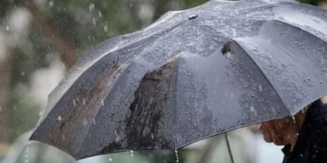 Αλλαγή στο σκηνικό του καιρού: Βροχές και καταιγίδες στην Κρήτη