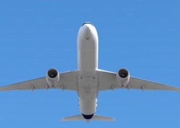 Αναγκαστική προσγείωση στο Ηράκλειο για αεροσκάφος από τη Σαουδική Αραβία – Τι συνέβη