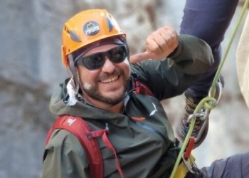 Ανάρτηση με αιχμές για τον θάνατο του Στέλιου Παπαδογιαννάκη στα Αστερούσια