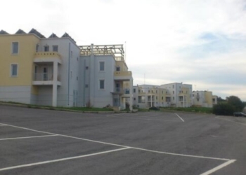 Αναβαθμίζονται οι φοιτητικές εστίες σε Ηράκλειο, Ρέθυμνο και Σητεία – Όλες οι αλλαγές