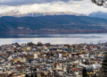 Ανερχόμενος τουριστικός προορισμός τα Ιωάννινα και η Ήπειρος