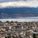 Ανερχόμενος τουριστικός προορισμός τα Ιωάννινα και η Ήπειρος