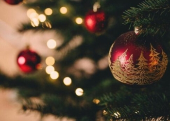 Άνω Αρχάνες: Χριστουγεννιάτικη δράση από το Πολιτιστικό – Πνευματικό Κέντρο Ενορίας Αγίου Νικολάου