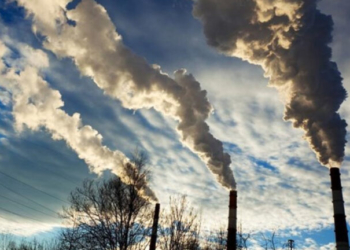 Άνθρακας: Νέο, ιστορικό ρεκόρ παγκόσμιας κατανάλωσης το 2025, πριν αρχίσει η μείωση