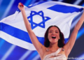 Αντιδράσεις στο Ισραήλ για τη συμμετοχή στη Eurovision