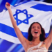 Αντιδράσεις στο Ισραήλ για τη συμμετοχή στη Eurovision