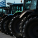 Ανυποχώρητοι οι αγρότες: Ενισχύονται τα μπλόκα μετά το «όχι» στην κυβέρνηση