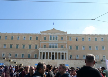 Απεργία ΑΔΕΥ: Ποιοι συμμετέχουν στην κινητοποίηση