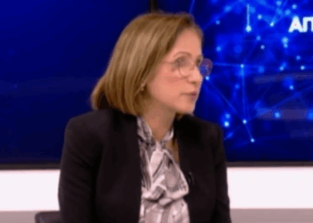 Αποκάλυψη από την Μαρία Κοζυράκη στην Τηλεόραση CRETA: Ξεκινούν τον Ιανουάριο οι καταδαφίσεις αυθαίρετων κτισμάτων