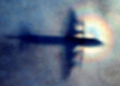 Αρχίζει νέα έρευνα για την πτήση MH370 της Malaysia Airlines, που εξαφανίστηκε πριν 10 χρόνια 