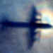 Αρχίζει νέα έρευνα για την πτήση MH370 της Malaysia Airlines, που εξαφανίστηκε πριν 10 χρόνια 