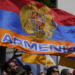 Αρμενία: Προφυλακίστηκε αρχιεπίσκοπος με κατηγορίες για ναρκωτικά εν μέσω διαμάχης μεταξύ κυβέρνησης και Εκκλησίας