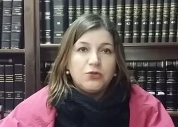 “Άρωμα” γυναίκας στην προεδρία και του Δικηγορικού συλλόγου Χανίων