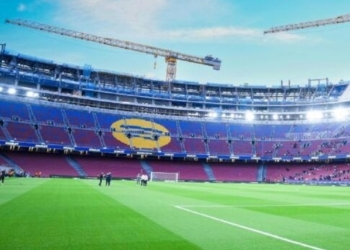 Ασύλληπτο πόσο κοστίζουν τα VIP εισιτήρια της Μπαρτσελόνα για το «Clasico» τον Μάιο