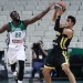 Basket League: Την Τρίτη 30/12 θα διεξαχθεί το Μαρούσι – Παναθηναϊκός