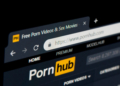 Χάκερς «χτύπησαν» το Pornhub - Υπέκλεψαν δεδομένα premium χρηστών
