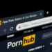 Χάκερς «χτύπησαν» το Pornhub - Υπέκλεψαν δεδομένα premium χρηστών