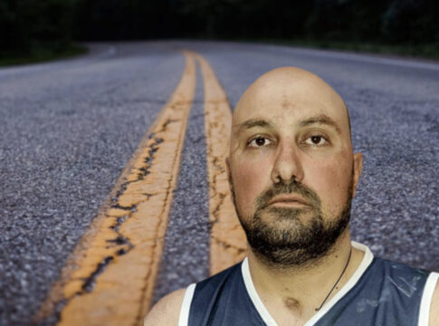 Χανιά: Αυτός είναι ο αθλητής ΑμεΑ που «έσβησε» σε τροχαίο – Η τραγική σύμπτωση