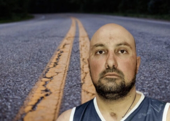 Χανιά: Αποχαιρετούν τον αθλητή ΑμεΑ που «έσβησε» σε τροχαίο