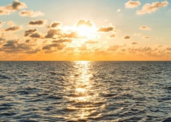 Χανιά: Εκπαιδευτικό πρόγραμμα για τη θάλασσα και τις ακτές