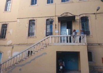 Χανιά: Ελεύθερος με εγγύηση 50.000 ευρώ ο δικηγόρος στην υπόθεση εκποίησης μοναστηριακής περιουσίας