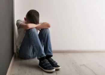 Χανιά: Νέα τροπή από ιατροδικαστικές εκθέσεις για την υπόθεση βιασμού του Γιάννη