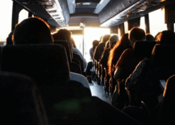 Χανιά: Περιπέτεια η εκδρομή για 12 μαθητές από την Αθήνα – Στο νοσοκομείο με δύσπνοια