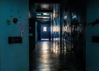 Χανιά: Πήγαν να πασάρουν ναρκωτικά στα παιδιά τους μέσα στη φυλακή