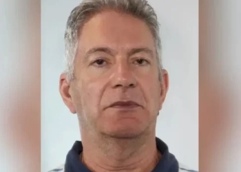 Χανιά: Στην ανακρίτρια ξανά ο γιατρός της κατασκήνωσης – Κατηγορείται πως ασέλγησε και σε άλλες ανήλικες