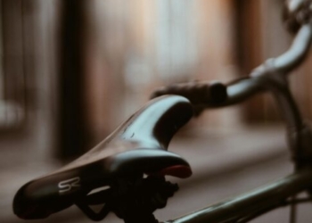 Χανιά: Βρήκαν το δίδυμο πίσω από τις κλοπές ποδηλάτων και μοτοσικλέτας