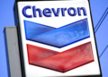 Chevron: Σε συζητήσεις με την κυβέρνηση Τραμπ για τη Βενεζουέλα - «Η παρουσία μας ωφελεί τις ΗΠΑ»