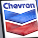 Chevron: Σε συζητήσεις με την κυβέρνηση Τραμπ για τη Βενεζουέλα - «Η παρουσία μας ωφελεί τις ΗΠΑ»